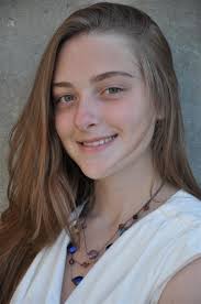 2013- 2014 Outstanding Scholars