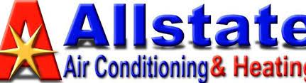 Allstate air and heat, inc., is one of central florida's premier heating and cooling experts. Allstate Heating Air Conditioning Plano Tx Alignable