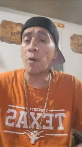 highlight @rnbfoemob AIGHT YALL HERE IT GO.....LET ME KNOW HOW YALL THINK I  DID. AND IF YOU FUK WIT IT SHARE, SHARE, SHARE💯💪🏽🗣 #GMS #ONEDEEPFORLIFE