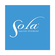 The average salary for a hair stylist is $7.25 per hour in king of prussia, pa. Sola Salons At King Of Prussia A Shopping Center In King Of Prussia Pa A Simon Property