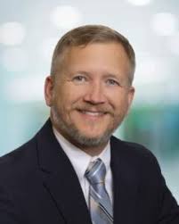 Trusted Northern Colorado Anesthesia Providers