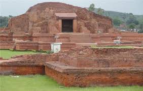 Image result for bhagalpur