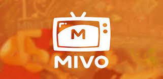 Download tv live hd apk untuk android. Mivo Tv On Windows Pc Download Free 1 0 Com Mivotv Apk