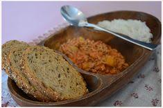 Ungarische Hackfleischpfanne Nach Dukan Filizity Com Hackfleischpfanne Rezepte Ungarische Rezepte