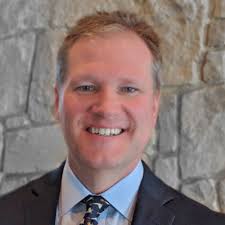 I am thrilled to share that I've embarked