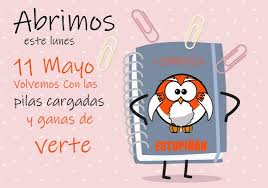 6 likes · 2 talking about this. Libreria Estupinan Home Facebook