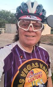 Don's Pop. What an Awesome Guy! May he RIP.