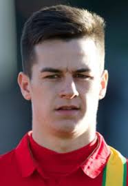 Lawrence, Thomas Morris Lawrence