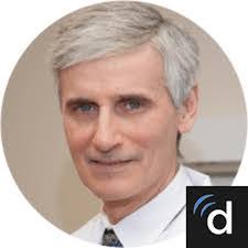 Michael Mcgrail's Instagram, Twitter & Facebook