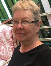 Obituary information for Florence M. Otis