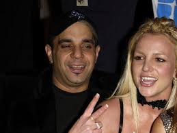 Crash Zones: Mapping the District's Bike Crashes — And How to Make Streets  Safer