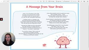 We did not find results for: Year 3 And 4 Poetry Writing Activities English