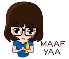 Ide nama cafe, restoran, rumah makan, warung mie ayam bakso, kedai kopi yang bagus menurut islam, keren, unik, lucu, kekinian, nyeleneh & menarik. Olshop Seller Stiker Line Line Store Kartun Stiker Meme Lucu