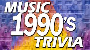 Pixie dust, magic mirrors, and genies are all considered forms of cheating and will disqualify your score on this test! Bon Jovi Trivia Marathon With Audio Clues 80s 90s 2000s Quiz Facts About The Rock Music Icons Youtube