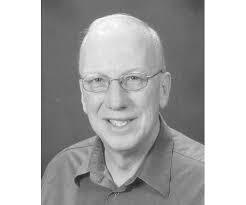 Ronald Sandstrom Obituary (2014)