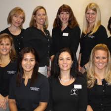 You can see how to get to arthritis & sports physical therapy on our website. Arthritis Sports Sterling 37 Photos 14 Reviews Physical Therapy 21475 Ridgetop Cir Sterling Va Phone Number Services