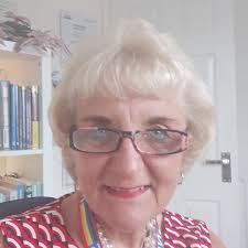 Hello, cannot wait to get back to tsilivi 😊 I came at the end of August  this year and it was still brilliant and hot, what's September usually like  please? I found