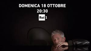 Trend Google: fiorello