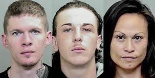 Mendocino County Today: Tuesday, August 1, 2023