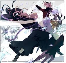 消します tmtm24787088 anime demon slayer anime anime