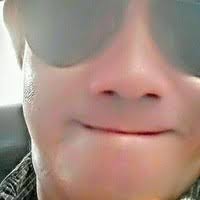 30+ "Daniel Ardi" profiles