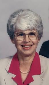 Search Martha Brown Obituaries and Funeral Services