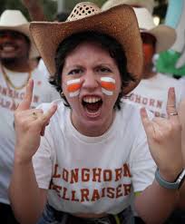 Texas football: 20 years after '04 shutout, Horns must solve new Oklahoma  problem