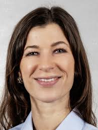 Wiler Nachrichten: Erwin Eberle