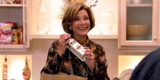 Jun 11, 2021 · secretary pete buttigieg quotes lucille bluth when asked if there's a sexual tension between him and dl icon, sen amy klobuchar he doesn't understand the question and he won't respond to it. Fans Remember Jessica Walter With Arrested Development Clips