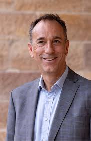 Our Leadership Teams At Shore School