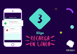 Codigo swift de nequi descargar la app de nequi Como Depositar En Nequi Guia Paso A Paso 2021