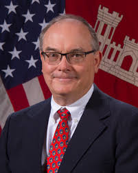 Richard Costley's Instagram, Twitter & Facebook