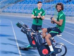 Check spelling or type a new query. Ø§Ù„ÙŠÙˆÙ… Ø§Ù„ÙŠÙ…Ù† ÙÙŠ Ø¶ÙŠØ§ÙØ© Ø§Ù„Ø³Ø¹ÙˆØ¯ÙŠØ© Ø¨ØªØµÙÙŠØ§Øª ÙƒØ£Ø³ Ø§Ù„Ø¹Ø§Ù„Ù… Ø¨ÙˆØ§Ø¨Ø© Ø£Ø®Ø¨Ø§Ø± Ø§Ù„ÙŠÙˆÙ… Ø§Ù„Ø¥Ù„ÙƒØªØ±ÙˆÙ†ÙŠØ©