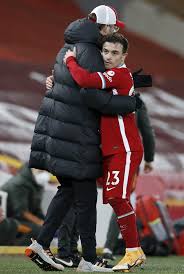 Xherdan shaqiri proved his quality to liverpool fans almost as soon as he arrived. Spitzenkampf Xherdan Shaqiri Und Das Lange Leiden Wird Im Neuen Jahr Endlich Alles Besser