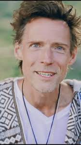 Hey, been a while since I let you know what's going on. My magical stay in  Koh Phangang came to an end. Fuller report soon (you can always keep up  with everything