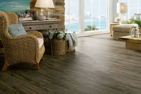 Browse & get results instantly. Laminate Flooring Trends
