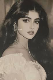 100 ideas de Rubi en 2025