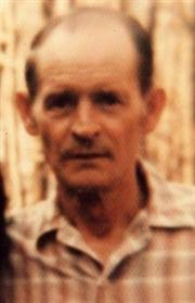 Obituary of Arthur L. McLaughlin