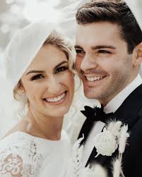 Chelsey Dellinger Pippin (@chelsey.pippin) • Instagram photos and videos