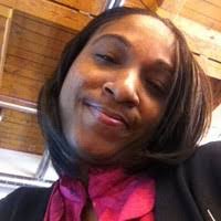 Susannah Hicks Email & Phone Number