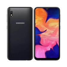 Now run the app securely on your pc and then use the usb cable to connect. Samsung A10 32gb A Grade With Free Case Nz Version Mobile City