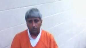 An african american protester wears a mask that say i can't breathe and. Hearing Set For 3 Georgia Men Charged In Ahmaud Arbery Killing Abc News