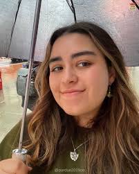 Hi! My name is Eva Salgado and I am from South Bend, Indiana! I am going to  be majoring in Insect Biology in the fall! I love performing, theatre, art,  thrifting, music,