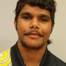 Yirara College (@yirara_college) • Instagram photos and videos