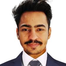 After 14 rewarding years at Weatherford, today marks my last day with the… 