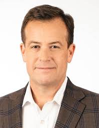 Meritain Health's Competitors, Revenue, Number of Employees, Funding,  Acquisitions & News