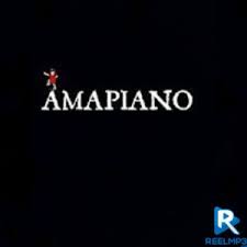 Posted 6 minutes ago6 minutes ago. New Amapiano Songs 2019 2020 Mp3 Download Fakaza