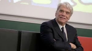 He was minister of city affairs in the government of pierre bérégovoy. Bernard Tapie Who Are The Women In His Life Today24 News English