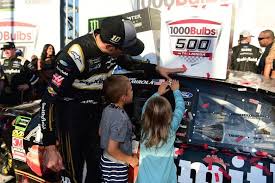 Top 5 nascar wrecks at the monster mile | nascar on fox. At Track Photos Talladega Playoff Race Weekend Nascar Com