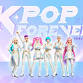 K-Pop Forever! Live on Stage event image